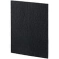 thumbnail image 2 of Fellowes Aeramax™ 200 Carbon Filter Medium - 4pk, 2 of 2