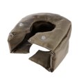 thumbnail image 1 of S SERENABLE Autobike charger GT42 GT45 GT46 Heat Blanket Cover, 1 of 6