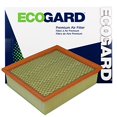 thumbnail image 1 of Ecogard XA7492 Filtre à Air, 1 of 3