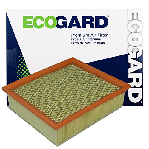 Ecogard XA7492 Air Filter