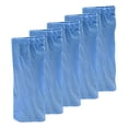 thumbnail image 2 of Feltree 5/10Pack of Pool Skimmer Socks Skimmers Cleans Leaves for In-Ground Pools, 2 of 7