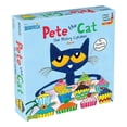 thumbnail image 1 of University Games - Jeu De Pete Le Chat, 1 of 5
