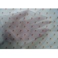 thumbnail image 4 of oneOone Cotton Silk Fabric Cartoon Dog Fabric Prints by Yard 42 Inch Wide, 4 of 4
