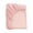 Pink, variant on Qocolhg Disposable Queen Comforter Set - 4 Pieces Bed Set, Non-woven Bedding Sets for All Season, Portable Double Bedding Quilt Sheet, Including 1 Bed Cover, 2 Pillowcases, 1 Fitted Bed Sheets, Green