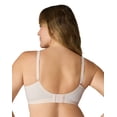 thumbnail image 4 of WonderBra Plus Wireless Lightly Lined, 4 of 4