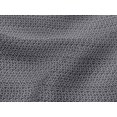 thumbnail image 4 of oneOone Viscose Jersey Fabric Hand Drawn Curve Block Print Fabric BTY 60 Inch Wide, 4 of 5