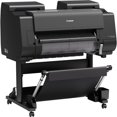 thumbnail image 2 of Canon imagePROGRAF GP-2000 24-Inch Large Format Printer with Radiant Infusion for Printing, 2 of 3
