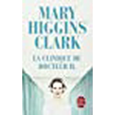 La Clinique du Docteur H (Ldp Thrillers) (Édition Française)