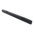 thumbnail image 1 of Dell SB521A Haut-Parleur Barre de Son - 3,60 W RMS - 180 Hz à 20 kHz - USB, 1 of 7
