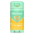 thumbnail image 1 of Mitchum Femmes, Solide Invisible, Antisudorifique et Désodorisant, Protection 48 H, Pure Fraîcheur, 76 g, 1 of 3