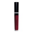 thumbnail image 1 of COVERGIRL Rouge à lèvres liquide mat Melting Pout Matte, 1 of 3