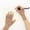 Brown, variant on 3D Compression Gloves for Hand Joint Support and During Daily Activities Typing Writing and Lifting