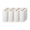 thumbnail image 4 of Kitchen Paper Towels, 50 Towels per Roll,6 Rolls, 4 of 4