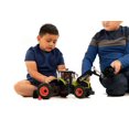 thumbnail image 3 of Agriculture : Klaas Axion 950 avec Chargeur Frontal, 3 of 4