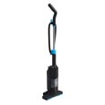 thumbnail image 3 of Aspirateur PowerSeries Lite de Black+Decker, 3 of 3