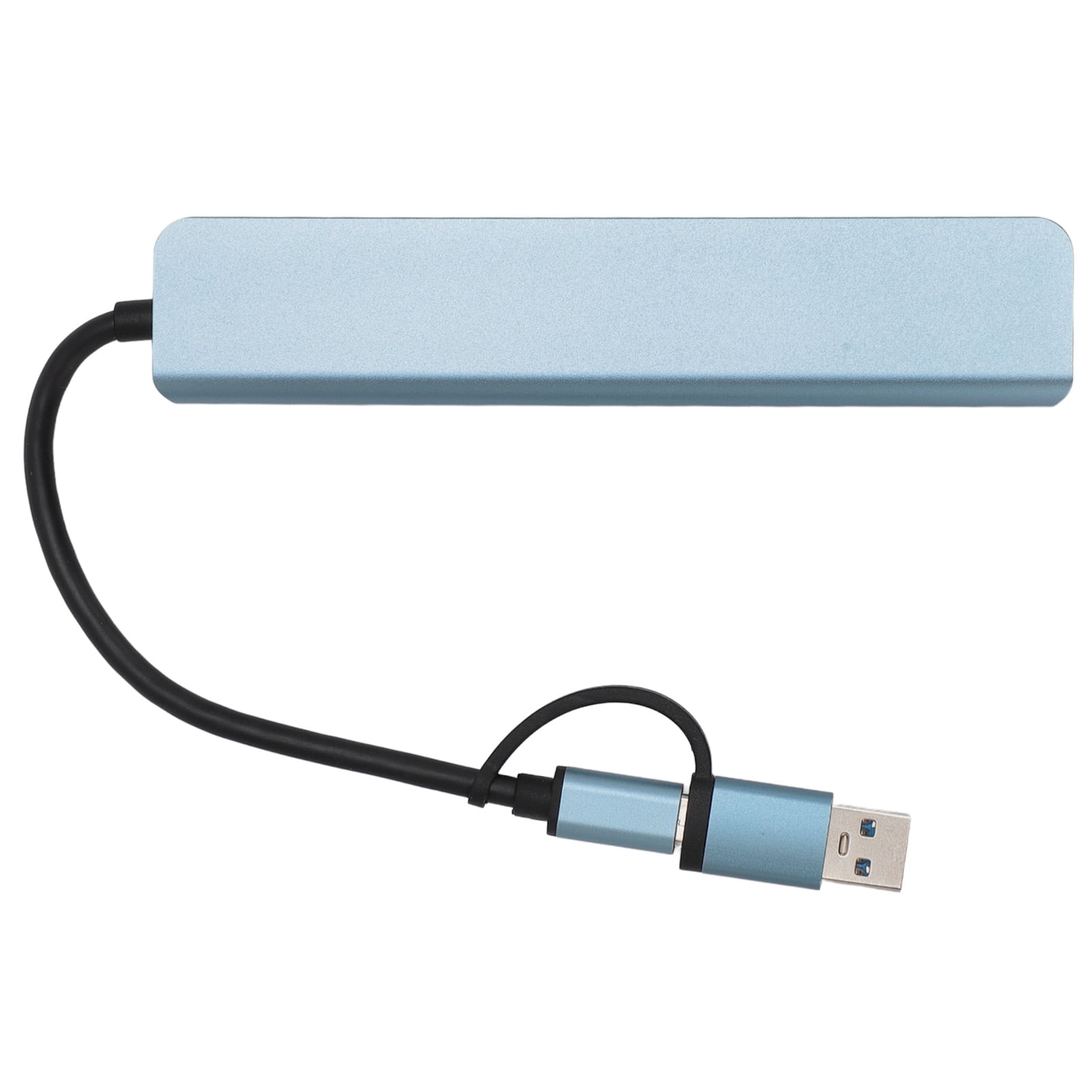 <p>8 In 1 Usb C Hub 8 In 1 Usb C Hub Adapter 8 In 1 Usb 3.0 Hub 8 In 1 Type C Hub Usb C Hub Multi Port Adapter 8 In 1 USB C Hub Multi Port Adapter USB 3.0 USB 2.0 USB Type C Fast