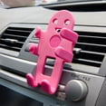 thumbnail image 2 of Hug Buddy Rose, 2 of 4