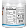 thumbnail image 3 of Allmax ACUTS Blue Raspberry Energy Drink Supplement, 3 of 4