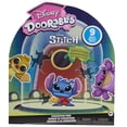 thumbnail image 1 of Disney Doorables Stitch Experiments Collection Peek, 1 of 8