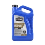 Super Tech Full Synthetic 0w-16