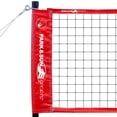 thumbnail image 2 of Park and Sun – Ensemble pour badminton ''Sport'', 2 of 6