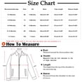 thumbnail image 3 of Posijego Cardigans for Baby Boys Cable Knit Open Front Sweater Toddler Little Boys Button up Cardigan Jacket, 3 of 3