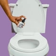 thumbnail image 4 of Poo-Pourri 59ml - Lavender Vanilla, 4 of 5