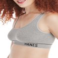 thumbnail image 3 of Estbridge Originals Women‘s Rib  Bralette, 3 of 8
