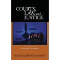 thumbnail image 2 of Courts, Law, and Justice, 2 of 3