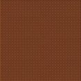 thumbnail image 1 of Ahgly Company Tapis d'Intérieur Lavable en Machine Carré Transitionnel Acajou Brun, 8 Pieds Carré, 1 of 7