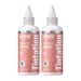 thumbnail image 3 of Kiss Tintation Semi-Permanent Hair Color 5 Ounce Rose Gold (2 Pack), 3 of 10