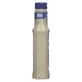 thumbnail image 4 of Vinaigrette Ranch Aux Grains De Poivre, Bouteille, 4 of 14