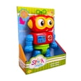 thumbnail image 3 of Petit robot Spark Create Imagine, 3 of 5