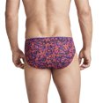 thumbnail image 3 of Jockey Bikini True Style pour Hommes - Lot de 3, 3 of 6
