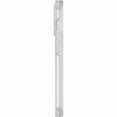 thumbnail image 4 of Otterbox Symmetry Clear iPhone 13 2021 Silver Flake, 4 of 4