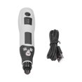 thumbnail image 3 of Cordless   Tool, Handheld Mini Grinder Set Multifunctional  For Industry For Engraving For Cleaning For Beauty Center, 3 of 8