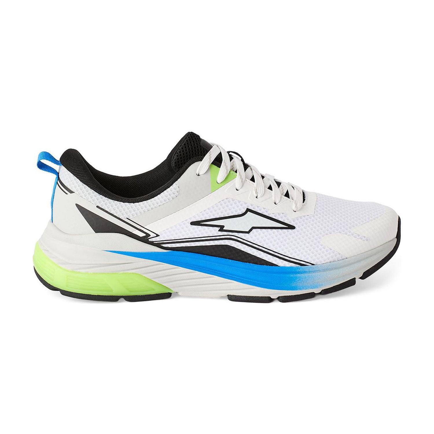 Avia Men's Running Shoes