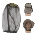 thumbnail image 4 of Preuve, Filet 46cm/18.1 Po Long Maille pour Pêche pour Camping, 4 of 8