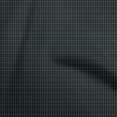 thumbnail image 1 of oneOone Cotton Cambric Turquoise Green Fabric Check Craft Projects Decor Fabric Printed By The Yard 56 Inch Wide, 1 of 4