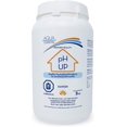 thumbnail image 1 of pH UP Pool & Spa Water Balancer (2 Kg), 1 of 3