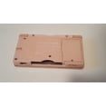 thumbnail image 2 of Nintendo DS Lite Corail Rose Portable Remis à Neuf (Remis à Neuf), 2 of 6