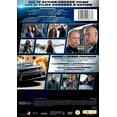 thumbnail image 3 of Fast & Furious 10-Movie Collection (2023) (DVD), Action & Adventure, Universal, 3 of 4