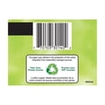 thumbnail image 2 of Garnier Nutrisse Ultra Color, Coloration Permanente,, 2 of 5