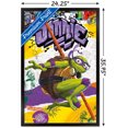 thumbnail image 2 of Teenage Mutant Ninja Turtles : Mutant Mayhem - Donatello, 2 of 4