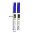 thumbnail image 3 of Tunhigl Car Paint Repair Pen Scratch Repair Special Car Paint Scratch Removal Repair Paint Coating Repair, 3 of 8