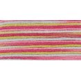 thumbnail image 2 of DMC 517-4502 Coloris Fil - Camélia, 2 of 2