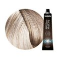 thumbnail image 1 of L'OREAL MAJIREL COOL COVER 9/1 50 ml, 1 of 1