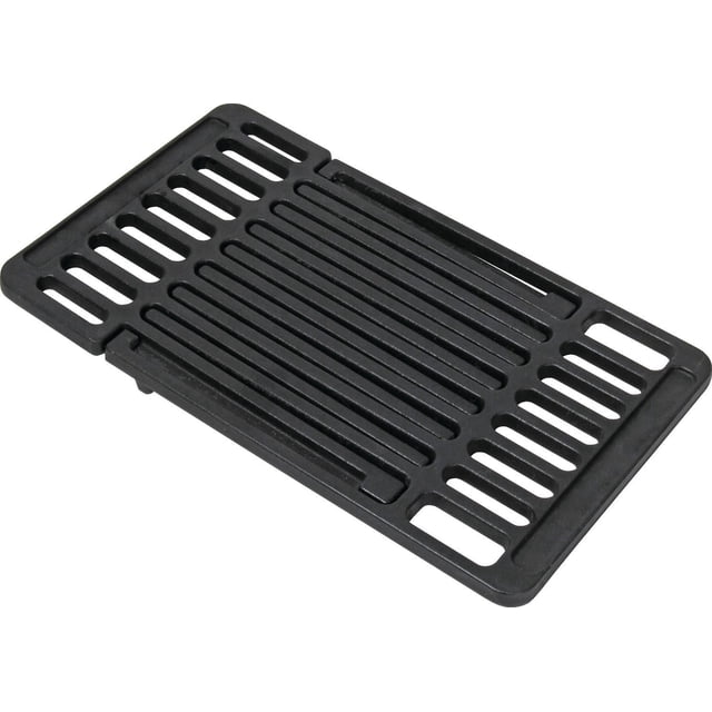 Expert Grill Cast Iron Cooking Grate