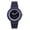 Noir, variante sur Montre-bracelet à Quartz Analogique Pratique en Alliage à Cadran Rond Montre Analogique pour Étudiantes pour Filles