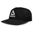 thumbnail image 2 of Women’s Reebok Club Cap, 2 of 6